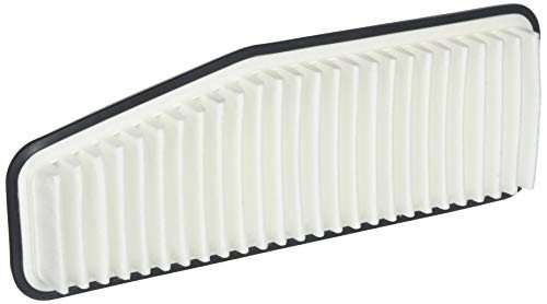 Workshop Engine Air Filter - Compatible With Select Toyota RAV4 5132WS