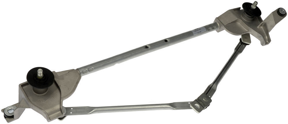 Windshield Wiper Linkage Dorman 602-031