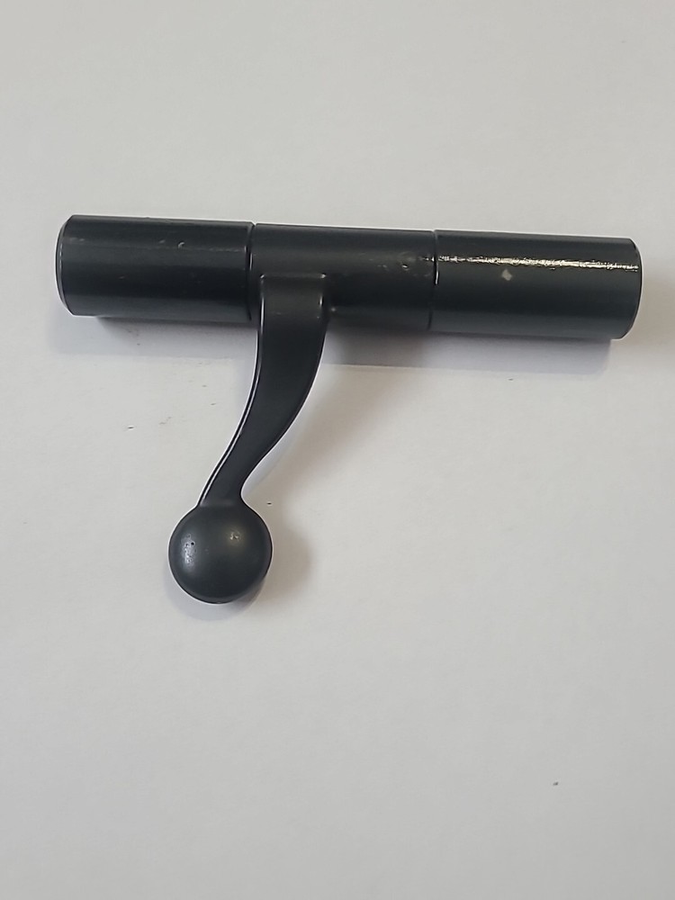 CVA Cascade  Wind River Magnum 50 Caliber Muzzleloader Bolt 209 Ignition