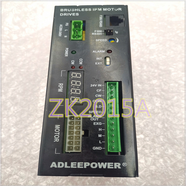 D305R-2 fast ship by DHL OR EMS