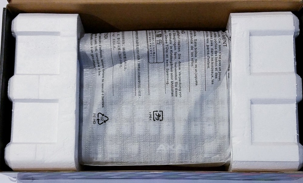 Akai Fire FL Studio Music Production Hardware Controller