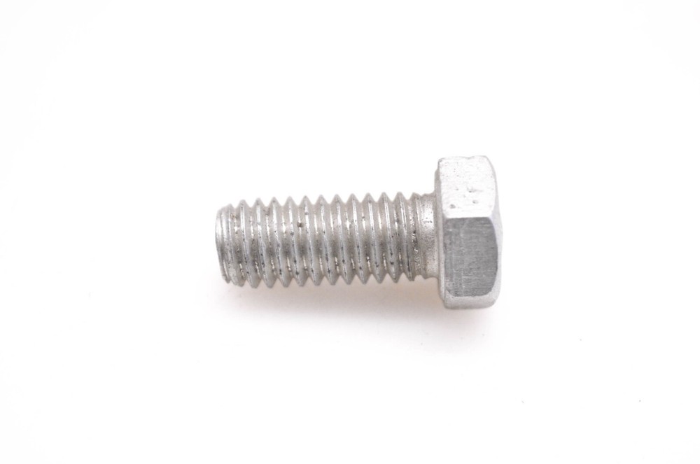 OMC 306539 Cap Screw NOS