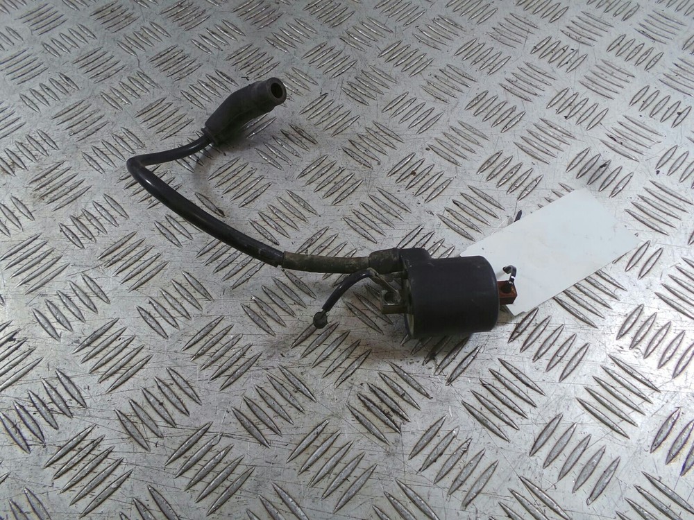 2005 HONDA XR 125 IGNITION COIL / COILS