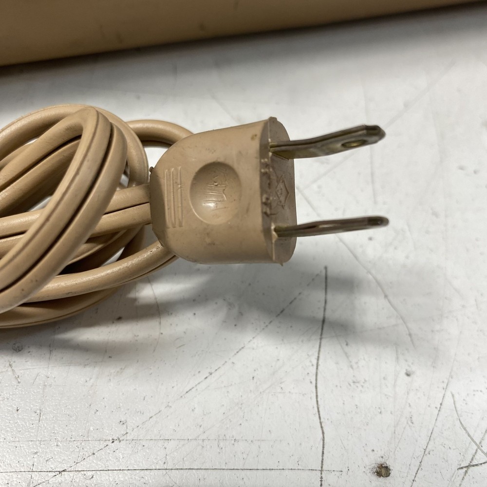 Singer Machine Sewhandy Electric Mini Sewing