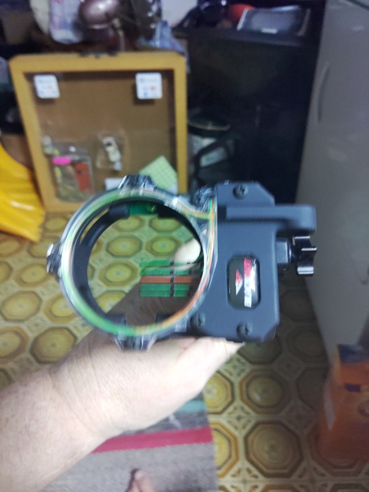 Blackout React Technology Site