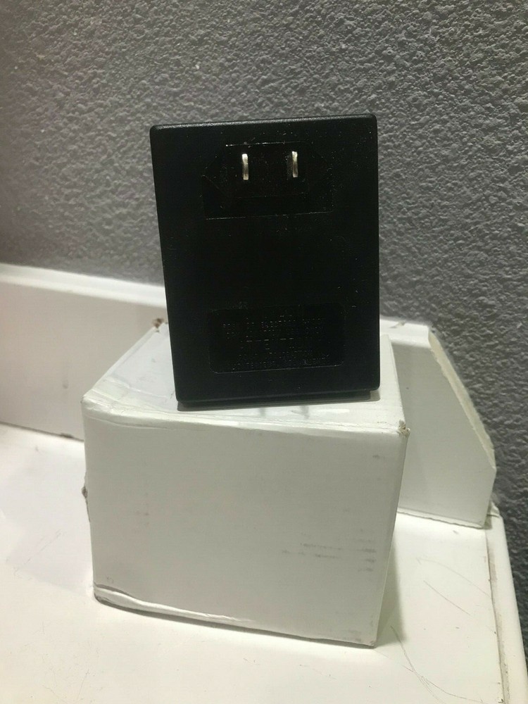 NEW Avaya KS-22911 Power Supply