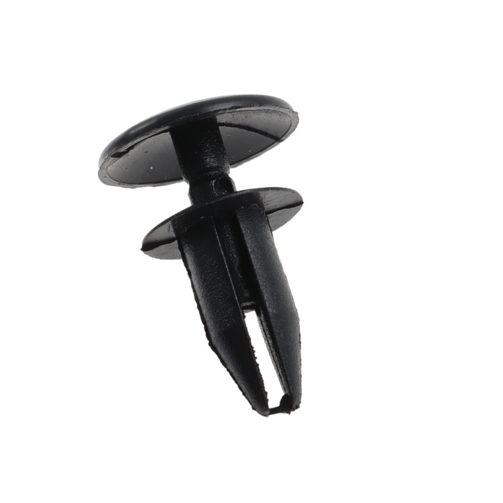 Tailgate Molding Protector Spoiler Cap Clips for Dodge Ram 1500/2500/3500