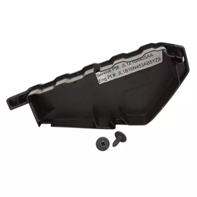 Genuine Ford Front Cap JL1Z16A455AB