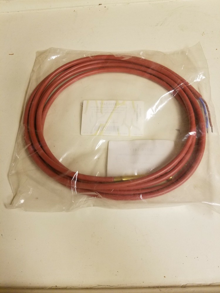 Rational Combi Oven Reed Switch for Cleanjet System #3016.1417