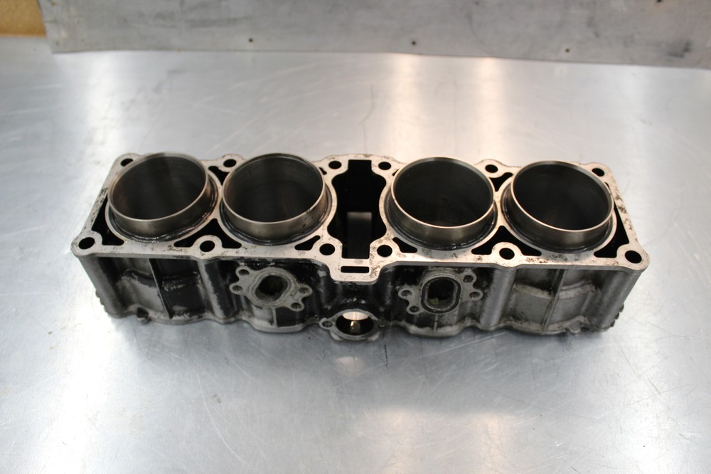 1985 YAMAHA XJ700 XJ 700 CYLINDER JUG 68MM