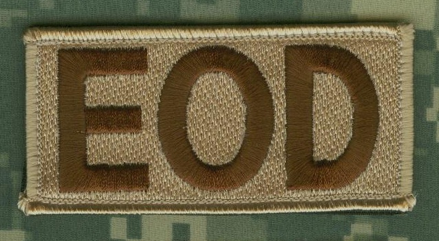 ELITE PROFESSIONAL USMC OPERATOR MORALE burdock PATCH: Can't-Remember-Shit CRS