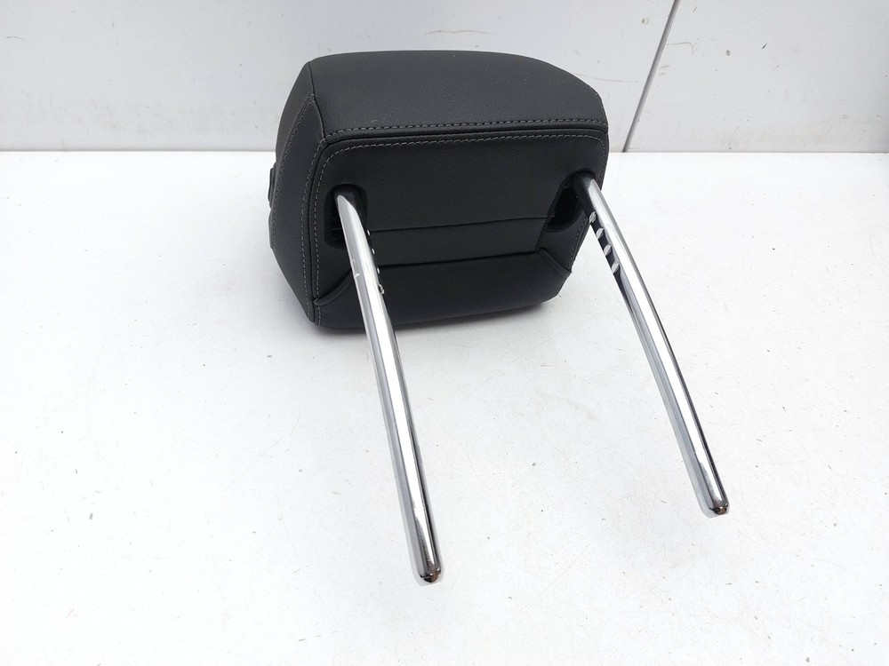 HEADREST FRONT SEAT BMW 3 SERIES G20 G21 2020