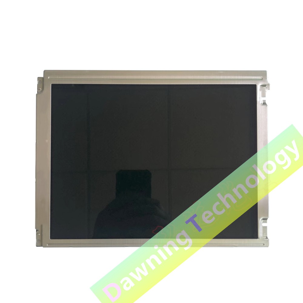 LCD Fit For Keysight Agilent E5063A Network Analyzers Display screen