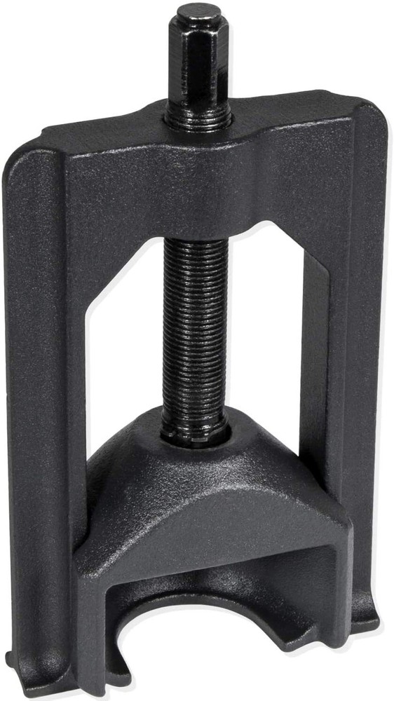 10105 Heavy Duty Universal Joint Puller Press Removal U-Joint Tool for Cars