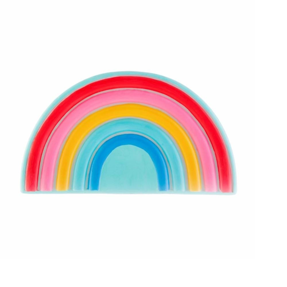 Sass & Belle Night Light Children's Room