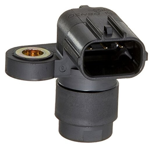 Denso 196-2008 Camshaft Sensor