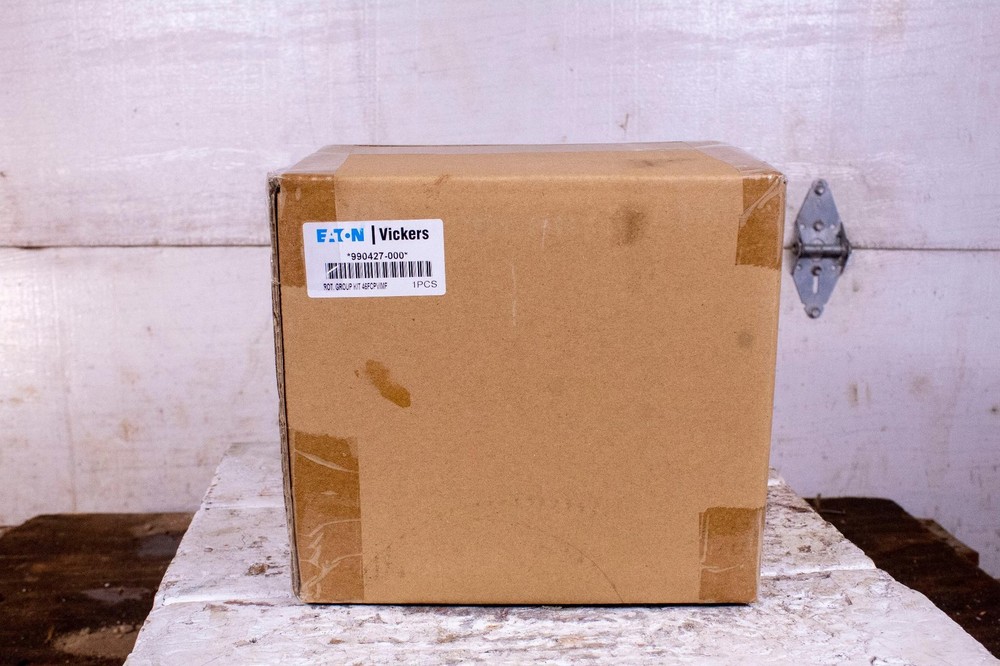 Eaton vickers 990427-000 Rotating Group Kit 46FCPV/MF