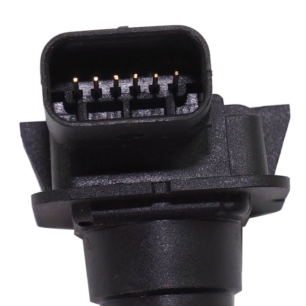 Back Up Camera For 2017-2019 Ford Escape Colored