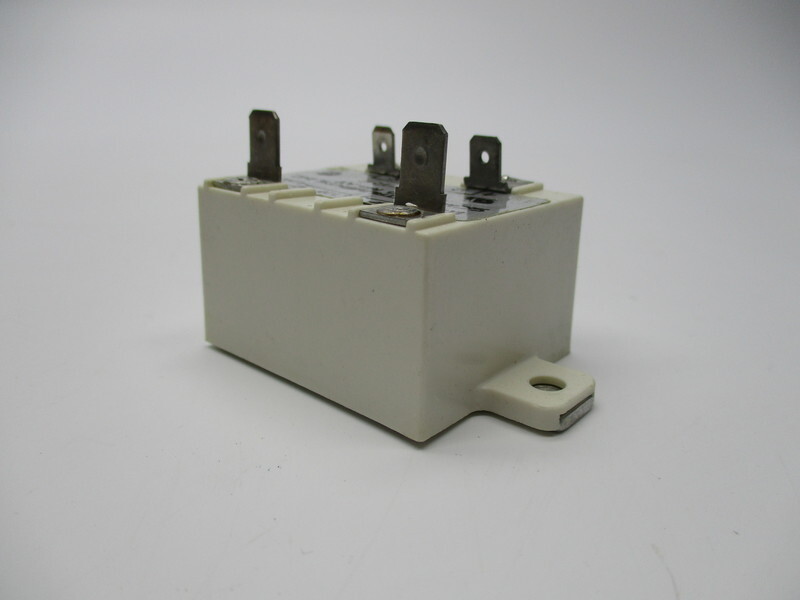 SIGMA INSTRUMENTS 221A-1-12D NSNP