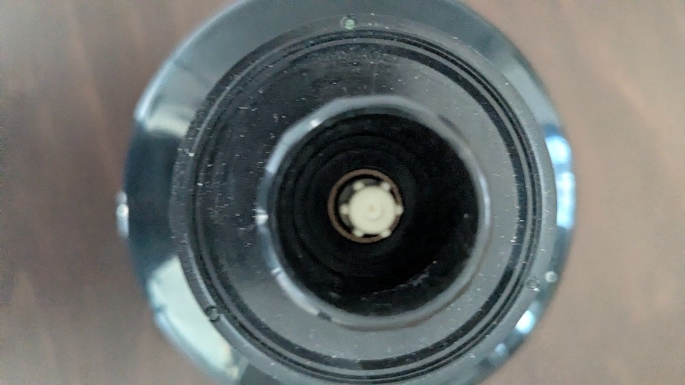 KitchenAid Small Food Chopper Container & Lid – New in Box