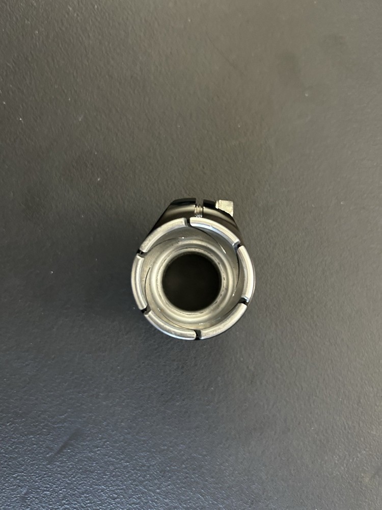 CCM T2 Feedneck Paintball