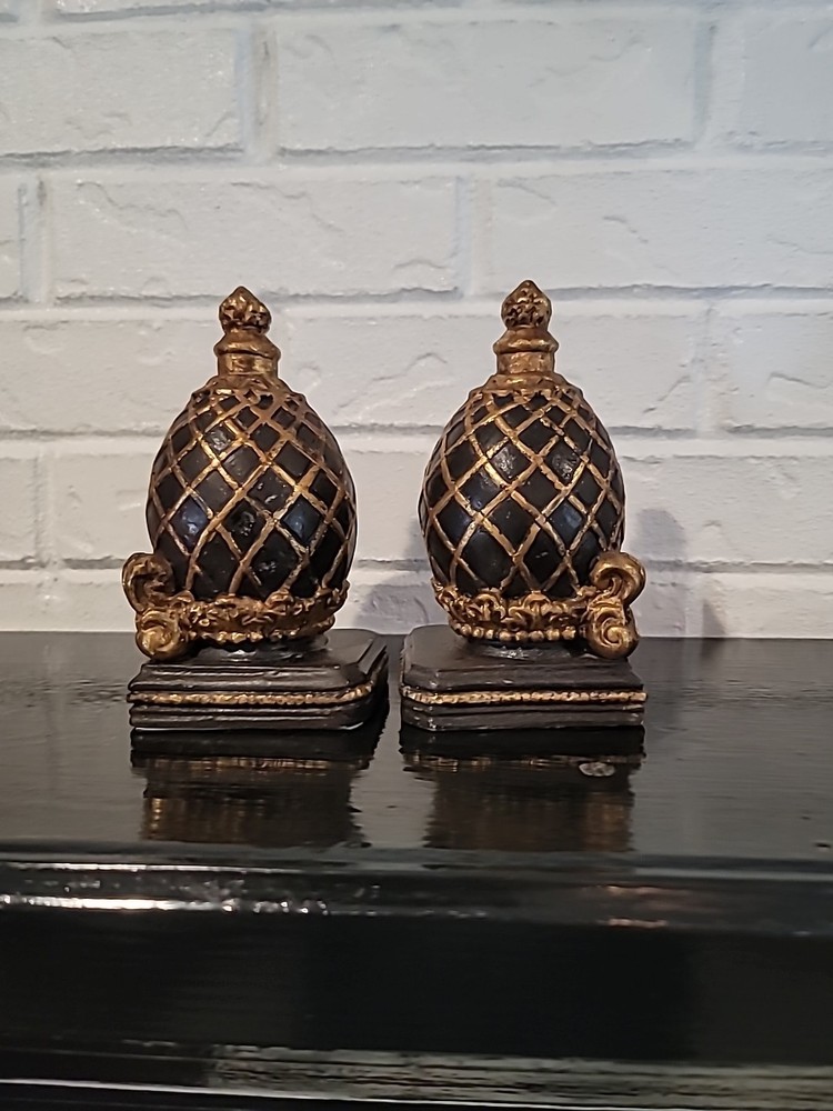 Sterling Industries Bookends