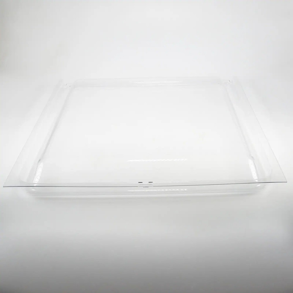 W11179175 Whirlpool TOOL OEM