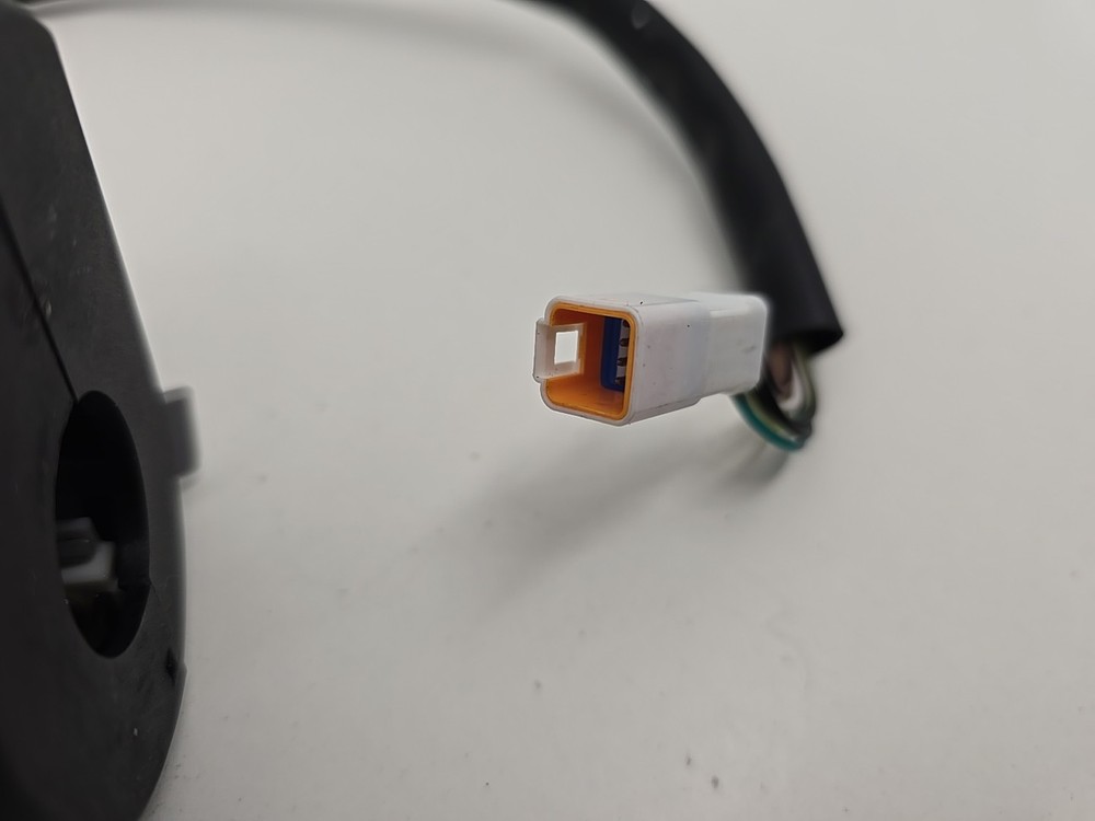 Ducati Panigale V2 2020 - 2024 Left Hand Switchgear