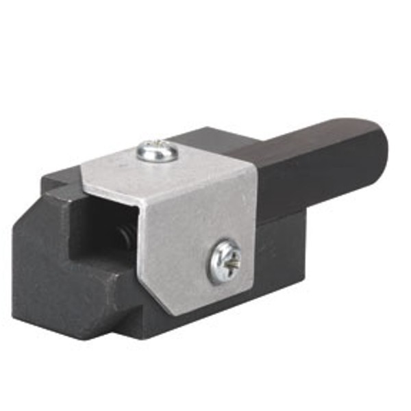 Porter-Cable 42234 Corner Chisel for Squaring Corners