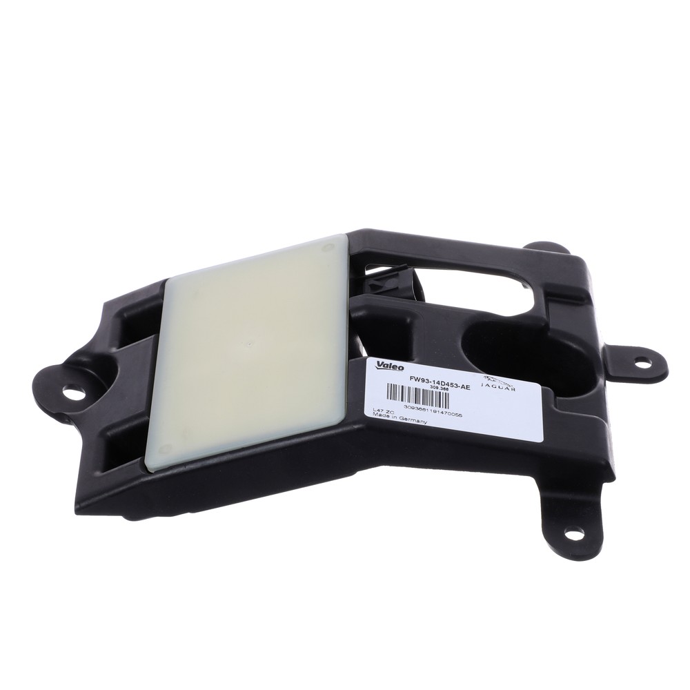 Genuine Jaguar Blind Spot Radar C2D33564