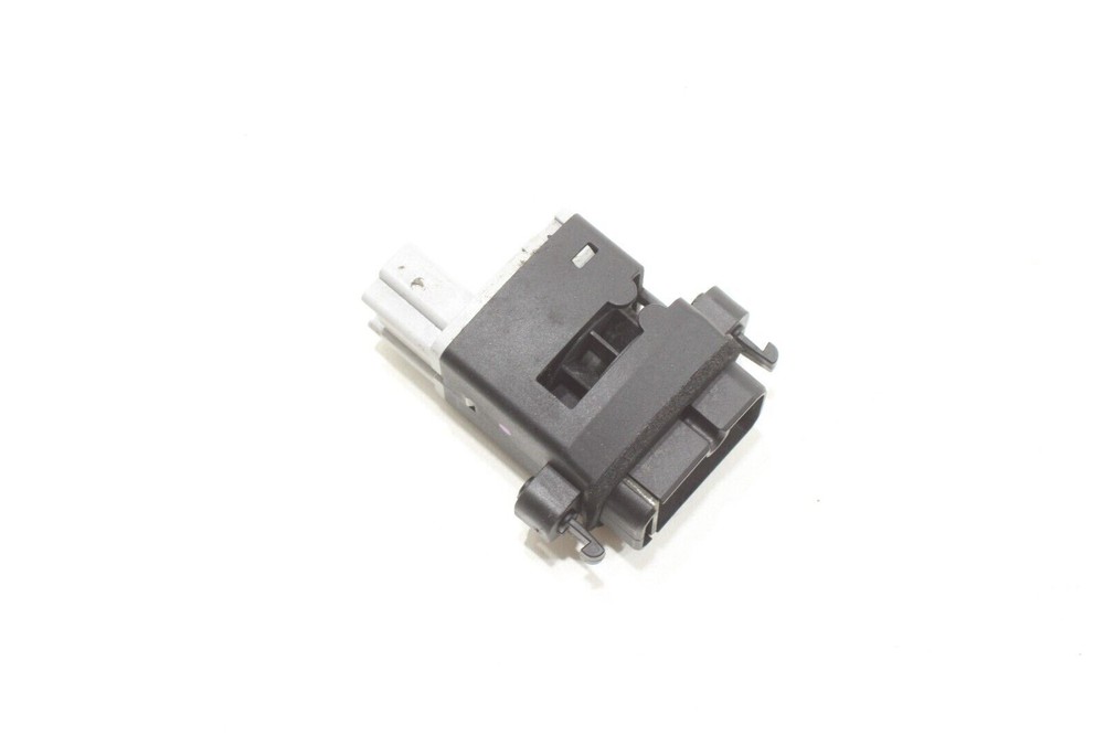 2018 - 2024 LINCOLN NAVIGATOR AIR TEMP TEMPERATURE HUMIDITY SENSOR OEM