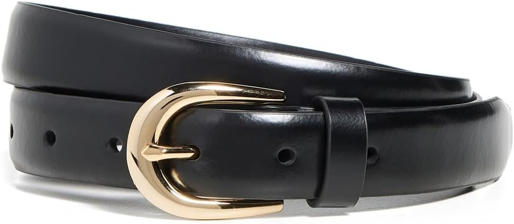 Women'S the Favorite Belt