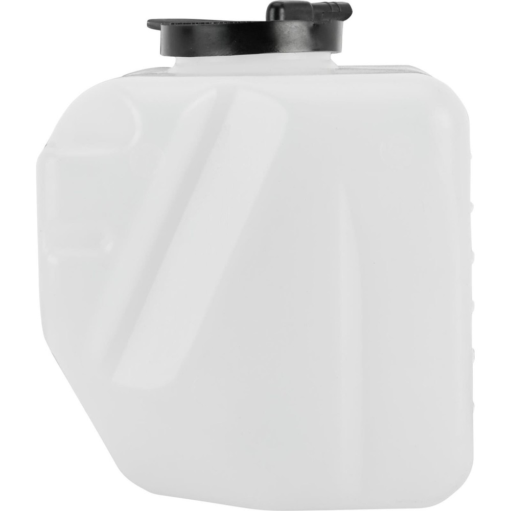 1964-1969 Chevelle Windshield Washer Bottle