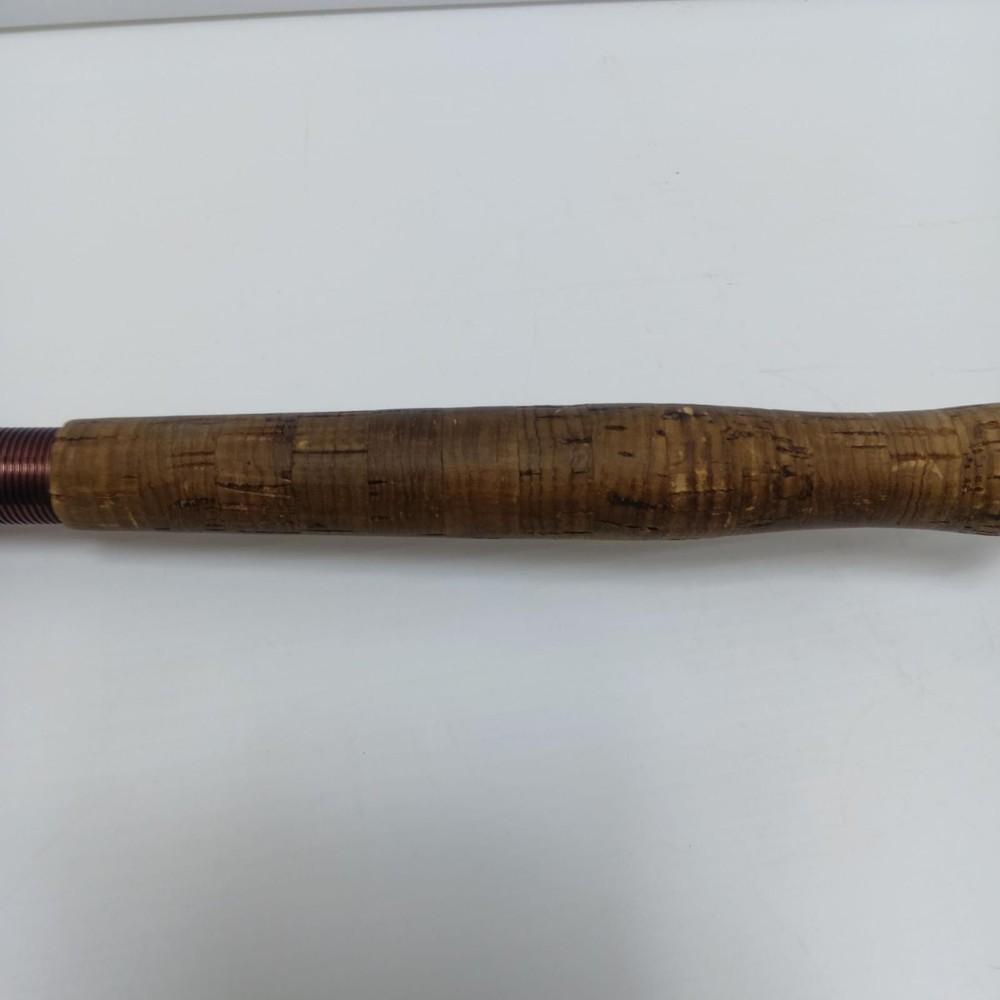 fenwick Fly rod FF705