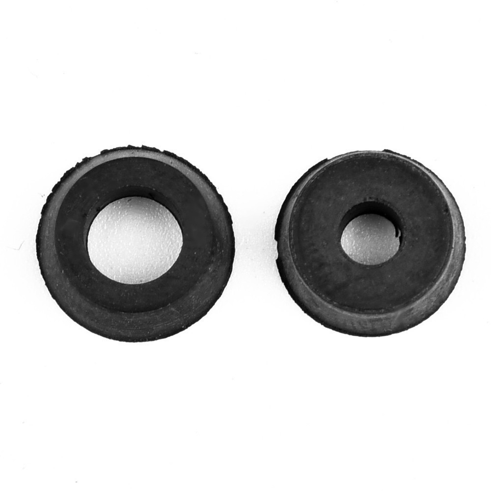 Sealing Ring Piston Apron High Quality Piston Apron Accessories Bicycle
