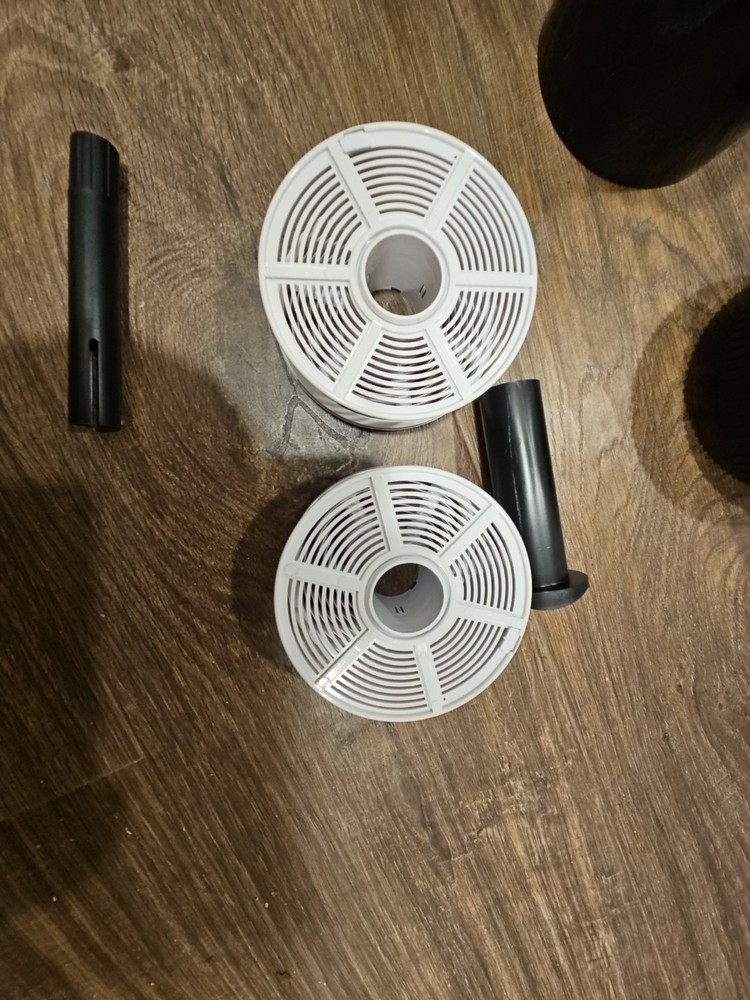 Beseler Universal Film Developing Tank