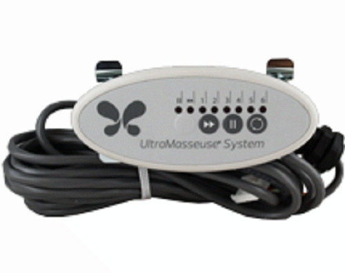 CALDERA CONTROL PANEL,DJS 50/60HZ 09-C 77533 - Ship from US