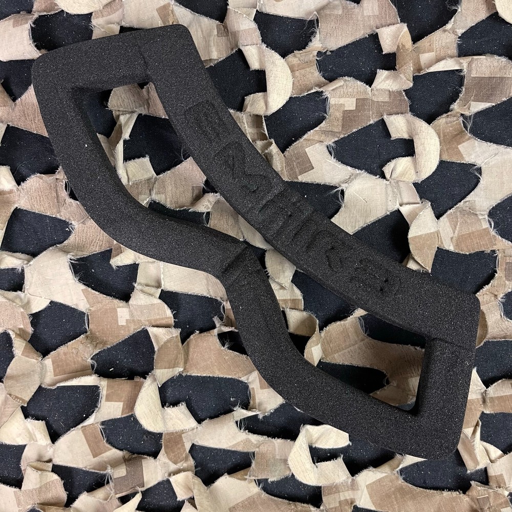 NEW Empire E-Vents/Avatar/E-Flex & JT ProFlex Replacement Foam