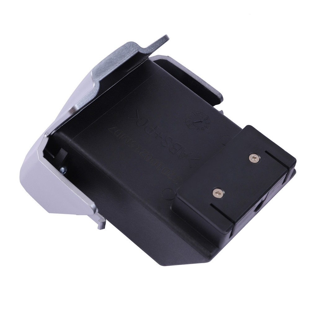 Electric Strapping Banding Machine Battery Powered Automatic Strapping Tools