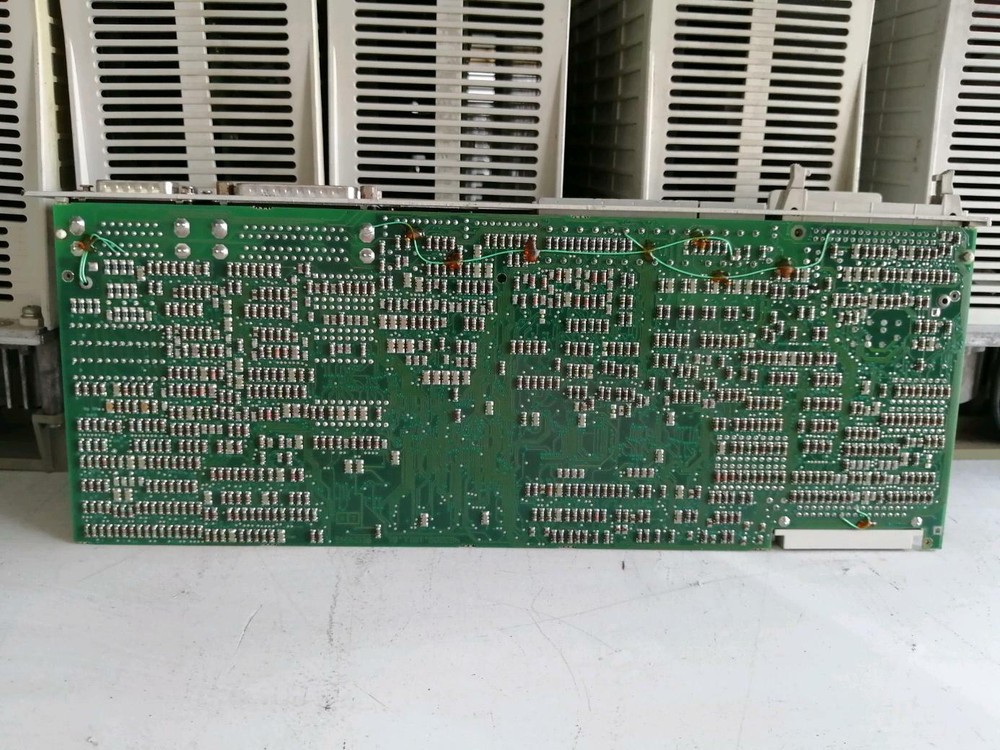 Siemens 6SN1118-0BK11-0AA0