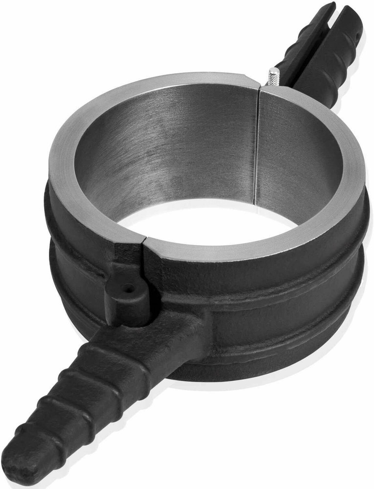 7040 Piston Ring Compressor Tool 5.4" Bore for Cummins ISX,Caterpillar 3400,C-15