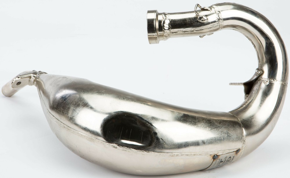 Pro Circuit Platinum Pipe 861985