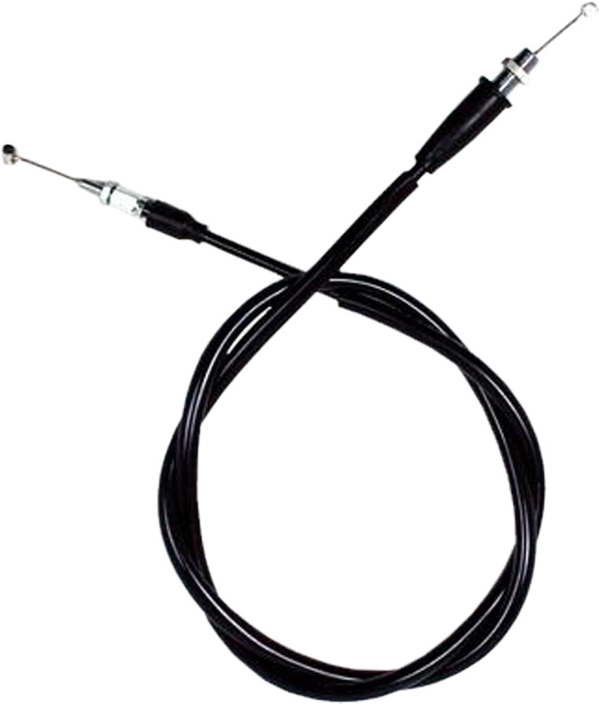 Motion Pro Replacement Control Cables For ATV/UTV Throttle 02-0519