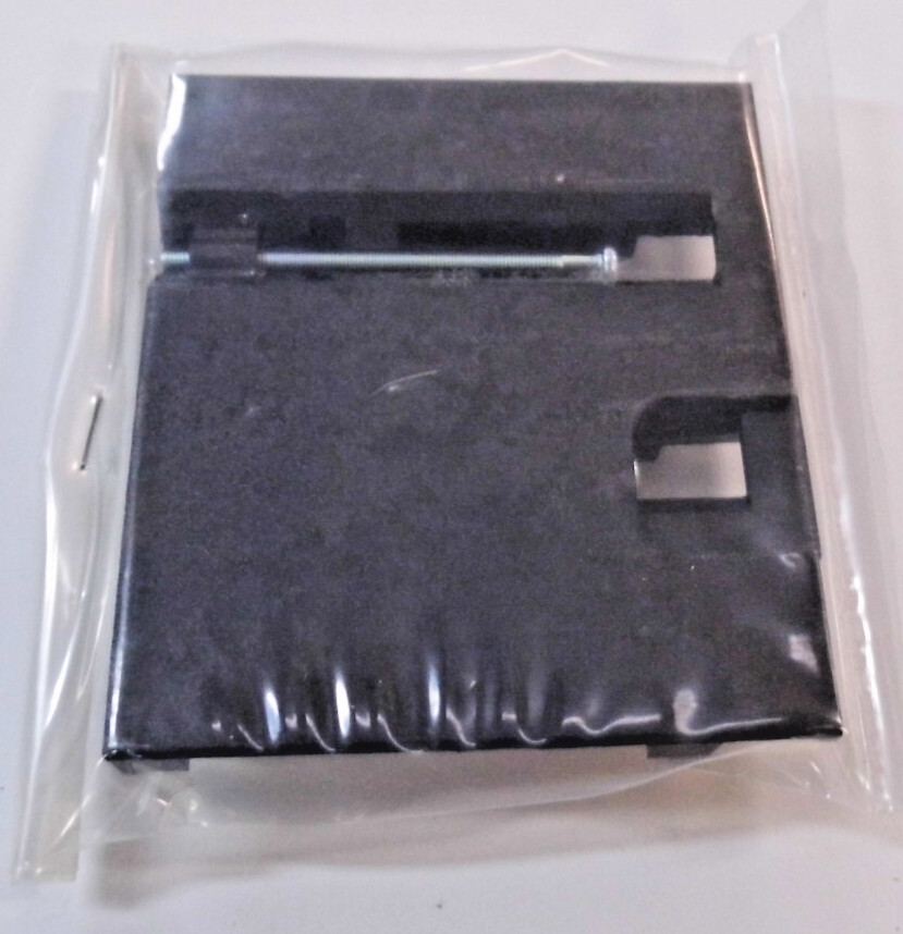 YOKOGAWA TEMPERATURE CONTROLLER UT155-RN/AL