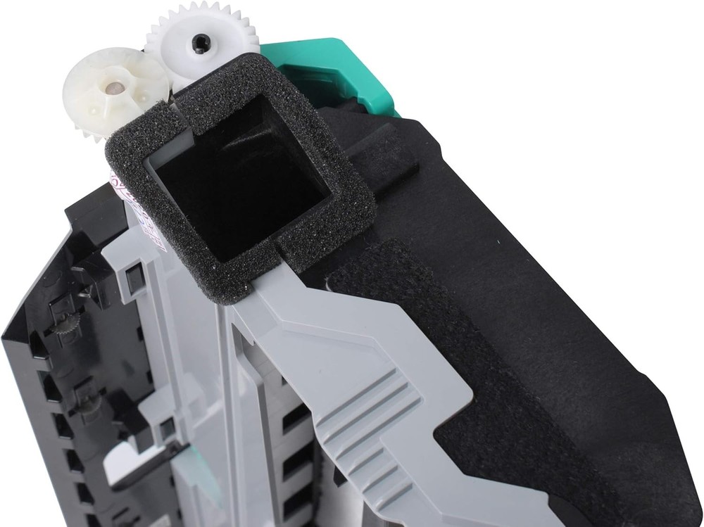 For HP CN598-67004 CN459-60375 Duplex Module Assembly