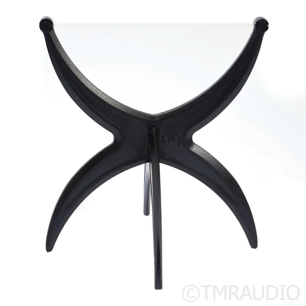 AudioQuest Fog Lifters Cable Isolation System