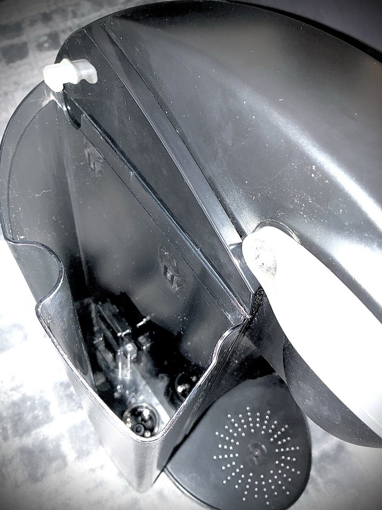 Keurig Single Cup Coffee Maker 2 Size Options MODEL B40 GREAT CONDITION