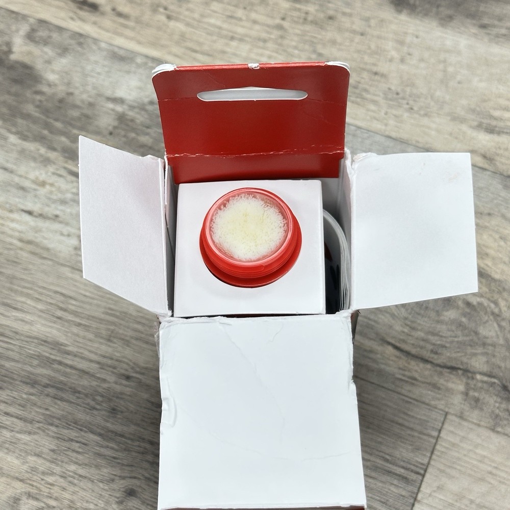 MSR TRAILSHOT REPLACEMENT FILTER AND MAINTENANCE KIT New Open Box