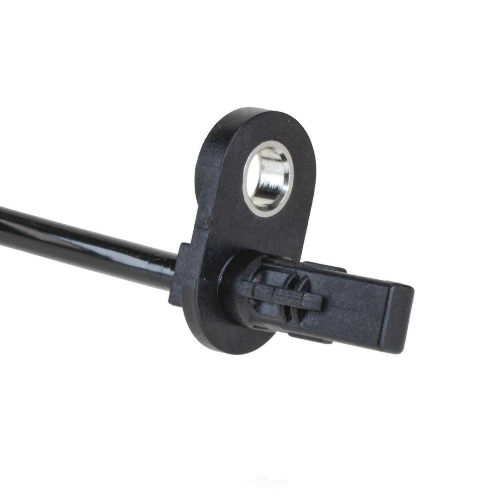ABS Sensor Standard Motor Products ALS3149