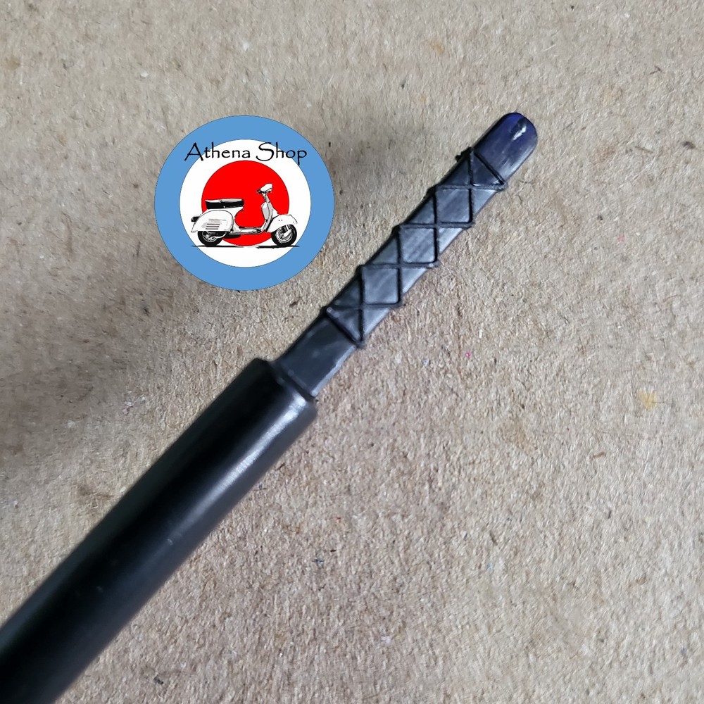 New Original Part Engine Oil Level Indicator Dip Stick For All Scomadi Model